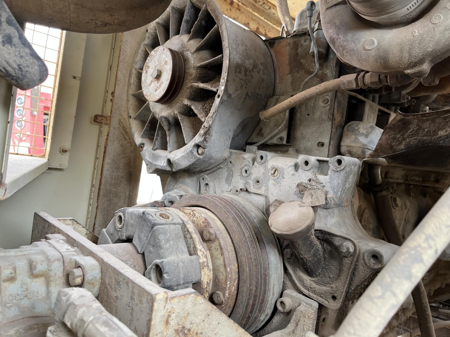 ./imagenes/INVOICE/2019/15766/HIDROTRACK INGERSOLL RAND LME500C (12).JPG